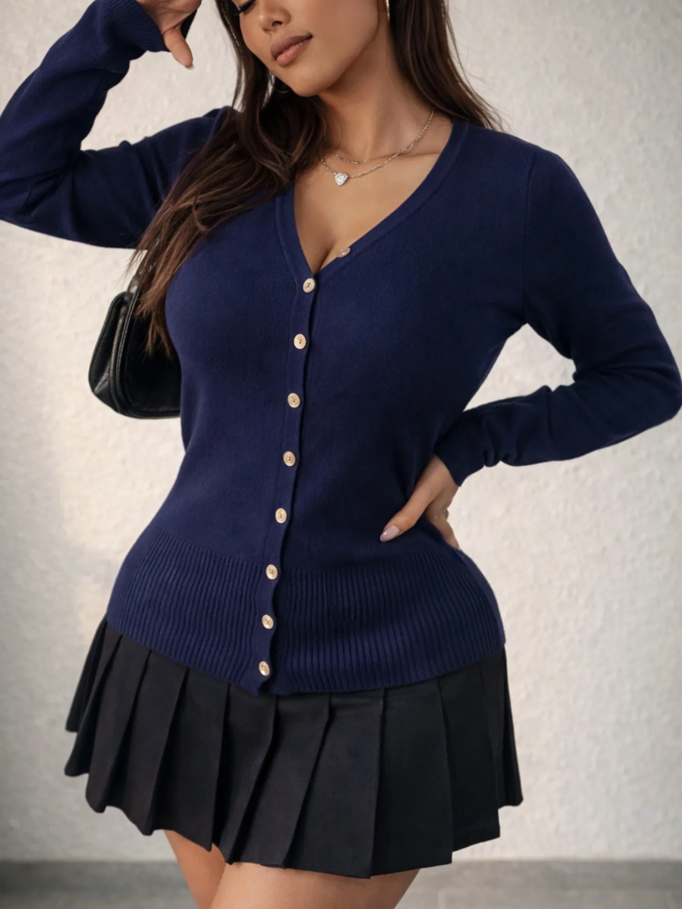 MIS0092  10451